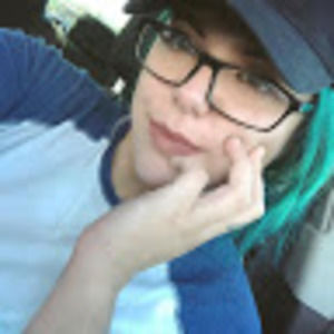 Meet your Posher, Princess